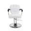 Fauteuil de salon en similicuir herman-2137537462