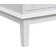 Antony 24'' Single Bathroom Vanity with Marble Top