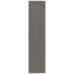 Gris Anthracite