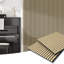 Panneaux muraux décoratifs 3D Slat Wall Panels-105551884-125603150