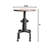 Morison Mildred Solid Oak Dining Table
