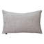 Housse de coussin pebble jacquard (ensemble de 2)-105324886