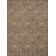 Ackermanville Floral Indoor Rug