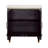 Jonahs Accent Cabinet