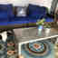 Photos des clients 1 de 1