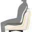 Tabouret de bar 26 po H-120797431-117276406-117479203