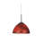 Espalda 3 - Light Cluster Pendant-2028099651-2028040858