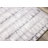 Wahkon Abstract White Gray Area Rug-1653260241