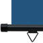 Ergin Balcony Side Awning-1951768198-1912704085