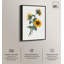 Art Remedy, impressions sur toile, tournesol-111155658-111155650