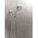 Hydro Energetix Eight-Function Handheld Shower