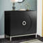 Armoire de rangement Marycatherine-1667551865