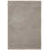Makayla Solid Colour Shag Area Rug
