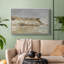 «Vintage Nautical Print-CLVI» sur-281904468-281904469