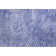 Cerrito Area Rug with Non-Slip Backing