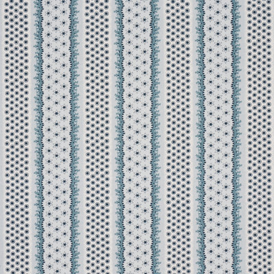 Matilda Fabric