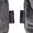 Weighted Heated Throw Blanket-75314743