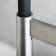 DAX Pull Out Kitchen Faucet