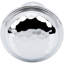 ArtWorth 1 1/4" Diameter Round Knob-2075309107