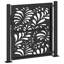 Steel Gate-121122564-121122558