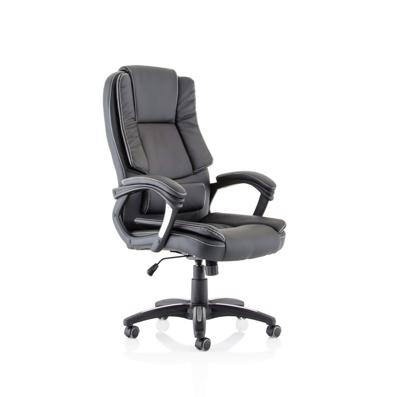 Executive Chair
