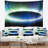 Polyester Tapestry-28498485