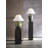 Yamato Table Lamp - Tall