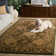Dunbar Hand Tufted Wool Oriental Rug