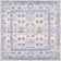 Marconi Floral Indoor Rug