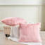 Housse de coussin lourd en fausse fourrure-2085843103-2085843098