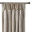 Isolde Room Darkening Curtain-44545012-44545017