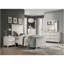 Commode 6 tiroirs Classic Classic