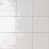 Bianco White