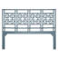 Lit plateforme Palm Springs-1280517295-1280517268