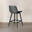 Tabouret de comptoir 24 po-776172569