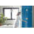Westchester Shower Faucet-34405494
