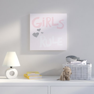Art sur toile