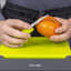 Calitek 4 - Piece Peeler Set