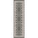 Mishawaka Oriental Indoor Rug
