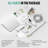 Complete Shower System-90291605