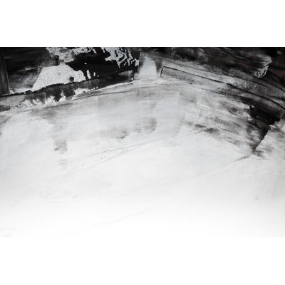 Textured Background - Wrapped Canvas Print