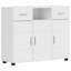 88.5cm Sideboard-808275115