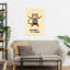 Art contemporain, art mural contemporain-1691726307