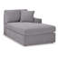 Canapé modulaire 7 pièces Modmax-1090189282