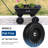 Heavy-Duty Garden Cart Garden Carts