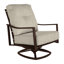 Avana Outdoor Rocker Chair-196043399-196043411