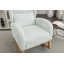Fauteuil Ambrosane-2068562349