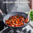 GreenPan Valencia Pro Healthy Ceramic Nonstick Hard-Anodized Aluminum Frying Pan-50958729