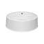 Baignoire autoportante en acrylique 60 "x 60" Addis-60772133