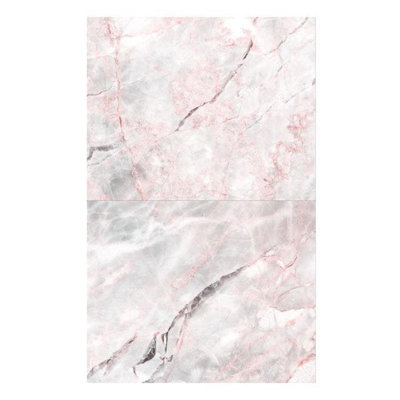 Aliisa Abstract Roll